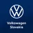VW SK, zamestnanecká aplikácia