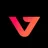 VX Movie Downloader