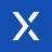 VXT