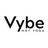 Vybe Hot Yoga new