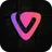 VynixAI Photo To Video Maker