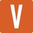 Vyond Mobile AI video maker