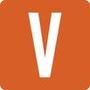 Vyond Mobile AI video maker