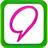 Vypress Chat