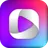 Vyrix : Photo to Video Maker