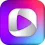 Vyrix : Photo to Video Maker