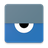 Vysor Android Control on PC