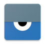 Vysor Android Control on PC
