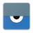 Vysor