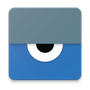 Vysor