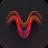 Vythm JR - Music visualizer