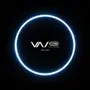 Vyvo Life CoPilot