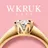 W.KRUK