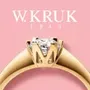 W.KRUK
