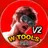 W Tools V2 - For all device