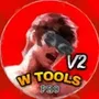 W Tools V2 - For all device