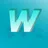 W-VPN - Fast Secure VPN