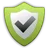 W10Privacy