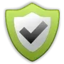W10Privacy