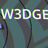 W3DGE