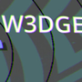 W3DGE