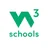 W3schools - Learn to code