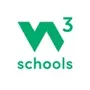 W3schools - Learn to code