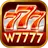 W7777