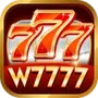 W7777