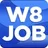 W8JOB