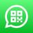 WA Web - Dual Messenger