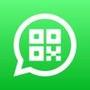 WA Web - Dual Messenger