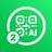WAAI: AI Message Dual WA Chat