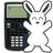 WabbitEmu TI Calculator Emulator