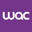 WAC: track hours pay bills