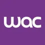 WAC: track hours pay bills