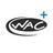 WAC