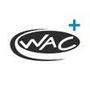 WAC