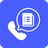 WaCall Any Number History