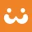 WaCare health care network for a healthier life.
