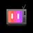 Wacht.TV