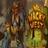Wacky West