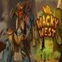 Wacky West