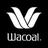 Wacoal - mybraFit Calculator