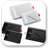 Wacom Pen Tablet Driver