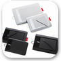 Wacom Pen Tablet Driver