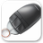 Wacom Tablet Driver