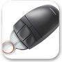 Wacom Tablet Driver