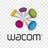 Wacom Tablet