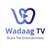 Wadaag TV